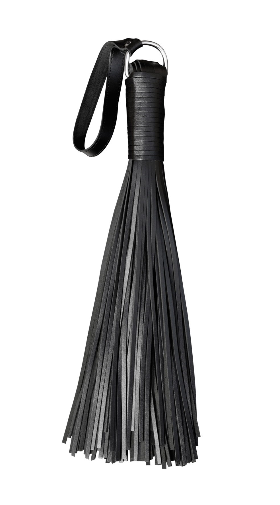 Leder Peitsche - Bullet hart