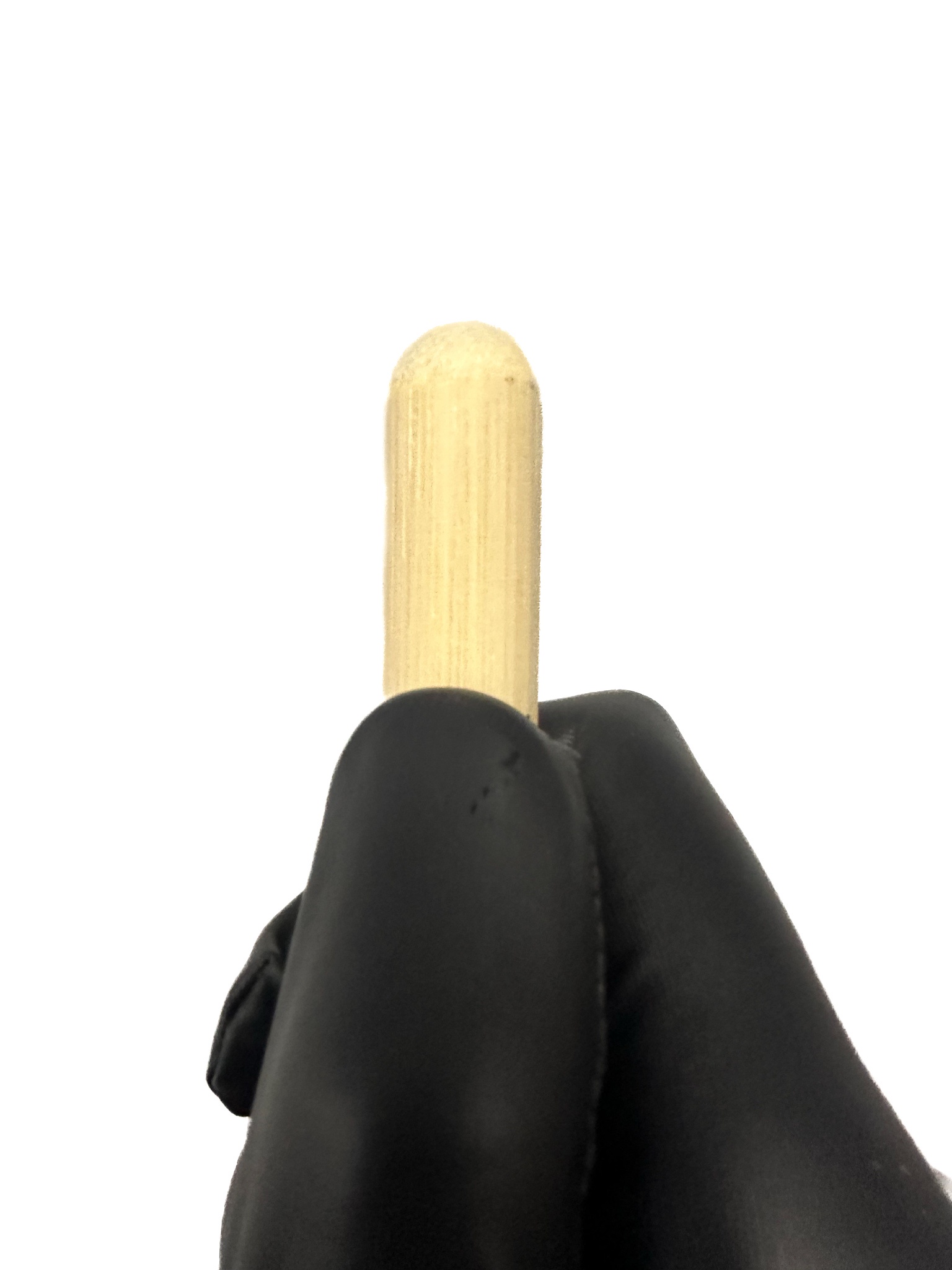 Cane veredelt, geschält, ca. 20 mm dick, Länge ca. 80 cm