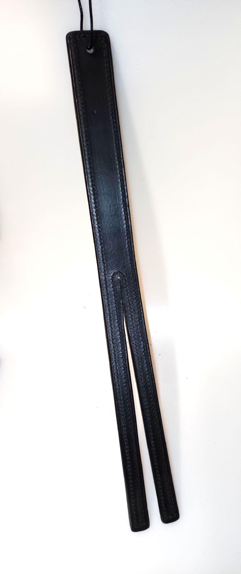 Duo Tawse - Klassiker